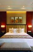 Туры в отель Wyndham Urumqi North Туры в отель Wyndham Urumqi North