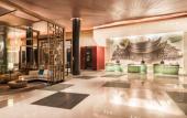 Туры в отель Pullman Kaifeng Jianye Туры в отель Pullman Kaifeng Jianye