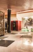 Туры в отель Pullman Kaifeng Jianye Туры в отель Pullman Kaifeng Jianye