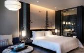 Туры в отель Pullman Kaifeng Jianye Туры в отель Pullman Kaifeng Jianye