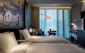 Туры в отель Pullman Kaifeng Jianye Туры в отель Pullman Kaifeng Jianye