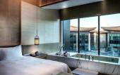 Туры в отель Pullman Kaifeng Jianye Туры в отель Pullman Kaifeng Jianye