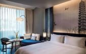 Туры в отель Pullman Kaifeng Jianye Туры в отель Pullman Kaifeng Jianye