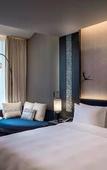 Туры в отель Pullman Kaifeng Jianye Туры в отель Pullman Kaifeng Jianye