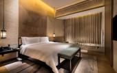 Туры в отель Pullman Kaifeng Jianye Туры в отель Pullman Kaifeng Jianye