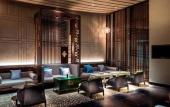 Туры в отель Pullman Kaifeng Jianye Туры в отель Pullman Kaifeng Jianye