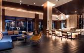 Туры в отель Pullman Kaifeng Jianye Туры в отель Pullman Kaifeng Jianye