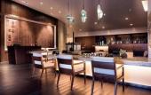 Туры в отель Pullman Kaifeng Jianye Туры в отель Pullman Kaifeng Jianye