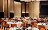 Туры в отель Pullman Kaifeng Jianye Туры в отель Pullman Kaifeng Jianye