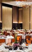 Туры в отель Pullman Kaifeng Jianye Туры в отель Pullman Kaifeng Jianye