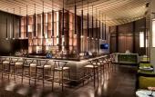 Туры в отель Pullman Kaifeng Jianye Туры в отель Pullman Kaifeng Jianye