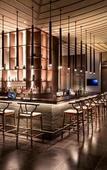 Туры в отель Pullman Kaifeng Jianye Туры в отель Pullman Kaifeng Jianye