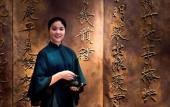 Туры в отель Pullman Kaifeng Jianye Туры в отель Pullman Kaifeng Jianye