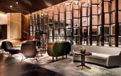 Туры в отель Pullman Kaifeng Jianye Туры в отель Pullman Kaifeng Jianye