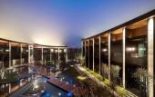 Туры в отель Pullman Kaifeng Jianye Туры в отель Pullman Kaifeng Jianye