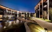 Туры в отель Pullman Kaifeng Jianye Туры в отель Pullman Kaifeng Jianye