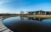 Туры в отель Pullman Kaifeng Jianye Туры в отель Pullman Kaifeng Jianye