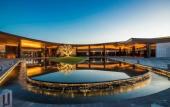Туры в отель Pullman Kaifeng Jianye Туры в отель Pullman Kaifeng Jianye