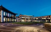Туры в отель Pullman Kaifeng Jianye Туры в отель Pullman Kaifeng Jianye