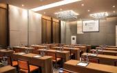 Туры в отель Pullman Kaifeng Jianye Туры в отель Pullman Kaifeng Jianye