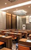 Туры в отель Pullman Kaifeng Jianye Туры в отель Pullman Kaifeng Jianye