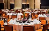 Туры в отель Pullman Kaifeng Jianye Туры в отель Pullman Kaifeng Jianye