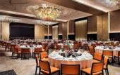Туры в отель Pullman Kaifeng Jianye Туры в отель Pullman Kaifeng Jianye