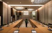 Туры в отель Pullman Kaifeng Jianye Туры в отель Pullman Kaifeng Jianye