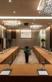 Туры в отель Pullman Kaifeng Jianye Туры в отель Pullman Kaifeng Jianye