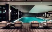 Туры в отель Pullman Kaifeng Jianye Туры в отель Pullman Kaifeng Jianye