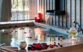 Туры в отель Pullman Kaifeng Jianye Туры в отель Pullman Kaifeng Jianye