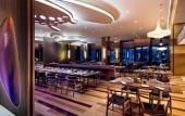Туры в отель Pullman Kaifeng Jianye Туры в отель Pullman Kaifeng Jianye
