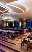Туры в отель Pullman Kaifeng Jianye Туры в отель Pullman Kaifeng Jianye