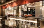 Туры в отель Pullman Kaifeng Jianye Туры в отель Pullman Kaifeng Jianye