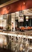 Туры в отель Pullman Kaifeng Jianye Туры в отель Pullman Kaifeng Jianye