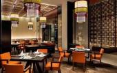 Туры в отель Pullman Kaifeng Jianye Туры в отель Pullman Kaifeng Jianye