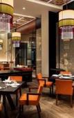 Туры в отель Pullman Kaifeng Jianye Туры в отель Pullman Kaifeng Jianye