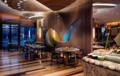 Туры в отель Pullman Kaifeng Jianye Туры в отель Pullman Kaifeng Jianye