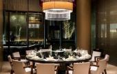 Туры в отель Pullman Kaifeng Jianye Туры в отель Pullman Kaifeng Jianye