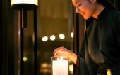 Туры в отель Pullman Kaifeng Jianye Туры в отель Pullman Kaifeng Jianye