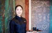 Туры в отель Pullman Kaifeng Jianye Туры в отель Pullman Kaifeng Jianye