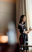 Туры в отель Pullman Kaifeng Jianye Туры в отель Pullman Kaifeng Jianye