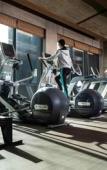 Туры в отель Pullman Kaifeng Jianye Туры в отель Pullman Kaifeng Jianye