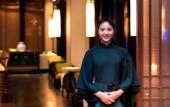 Туры в отель Pullman Kaifeng Jianye Туры в отель Pullman Kaifeng Jianye