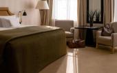 Туры в отель Pullman Kaifeng Jianye Туры в отель Pullman Kaifeng Jianye