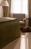 Туры в отель Pullman Kaifeng Jianye Туры в отель Pullman Kaifeng Jianye