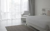 Туры в отель Pullman Kaifeng Jianye Туры в отель Pullman Kaifeng Jianye