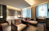 Туры в отель Pullman Kaifeng Jianye Туры в отель Pullman Kaifeng Jianye
