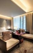 Туры в отель Pullman Kaifeng Jianye Туры в отель Pullman Kaifeng Jianye