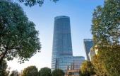 Туры в отель Sofitel Hotel (Lianyungang Suning) Туры в отель Sofitel Hotel (Lianyungang Suning)